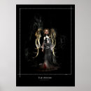 Search for widow posters Gothic