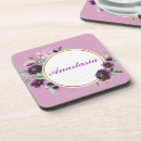 Search for cool coasters Purple