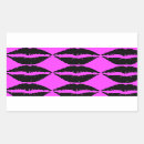 Recherche de de col autocollants Parti