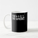 Search for the supremes mugs Ketanji