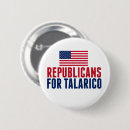 Recherche de républicain badges Politique