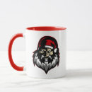 Search for middle finger mugs Cool