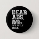 Search for abs round buttons Bodybuilding