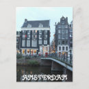 Recherche de soirée cartes postales Photographie