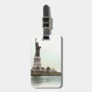 Search for nyc monuments accessories National monument