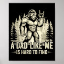 Search for finding bigfoot posters Like
