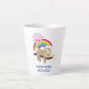 Search for illustration mugs Animal