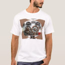 Recherche de industrie tshirts Pour lui