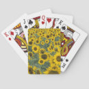 Recherche de kentucky jeux de cartes Fleur