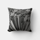 Search for brown orange and green pillows Colourful