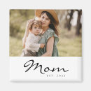 Recherche de caractères gras magnets Pour elle