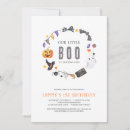 Recherche de broome cartes postales Pour enfants