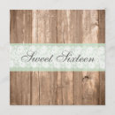 Recherche de chic minable anniversaire invitations Pour tous