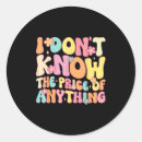 Search for humo stickers Popular