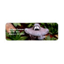 Recherche de poule et poussins cartes invitations Mother