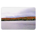 Recherche de geneve magnete Lac