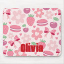 Search for mothers day mousepads Unique