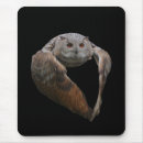 Search for eagle design mousepads Bird
