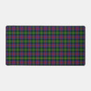 Search for logan mousepads Plaid