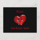 Search for tears cry cards Red