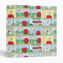 Search for andy office supplies Snoopy