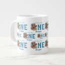 Search for cute little animals mugs For kids