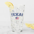Search for red state mugs Texas pride