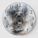 Recherche de german shepherd art Animals