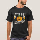 Search for smashing pumpkins tshirts Funny