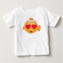 Search for emoji baby shirts Disney