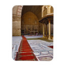 Recherche de mosquée magnets Église