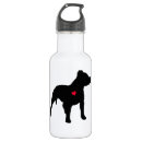 Recherche de de race autres Chiens