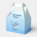 Recherche de baleine bleue ballotins Pour enfants