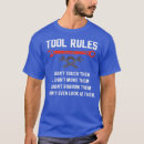 Search for funny mechanic tshirts Repairman