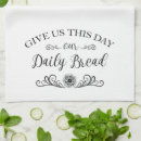 Search for quote tea towels Cooking