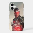 Search for victor iphone cases Dc comics