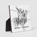 Recherche de symbolique de plaques Panneau de cuisine