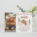 Recherche de pays occidental invitations Pour enfants
