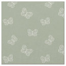 Search for green animal print fabric Pattern