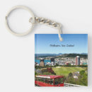 Search for wellington keychains New zealand