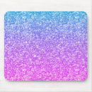 Recherche de étincelles tapis souris Élégant