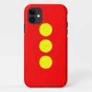 Search for copenhagen iphone cases Flag