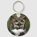 Search for love birds keychains Nature