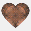 Search for shimmering stickers Black