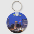 Search for hometown keychains City