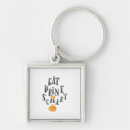 Search for treat keychains Ghost