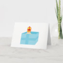 Search for saint nicholas cards Funny