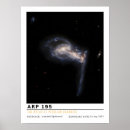Search for space galaxy posters Stars
