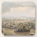 Search for daniel coasters Africa