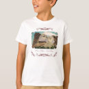 Recherche de mt rushmore tshirts Colline noire
